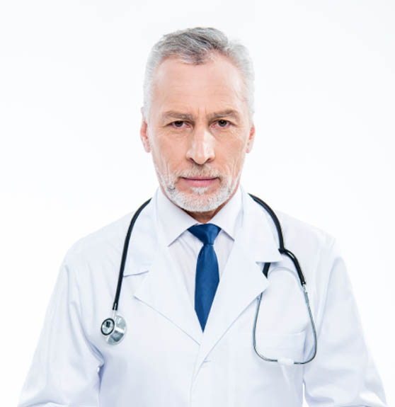 Dr Muhammad Tariq Abbasi