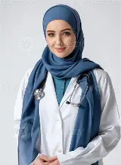Dr Anila Riyaz